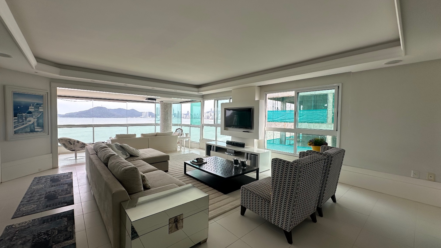 Apartamento no Edifício Champs Elysées à venda na Barra Norte de Balneário Camboriú — foto 6