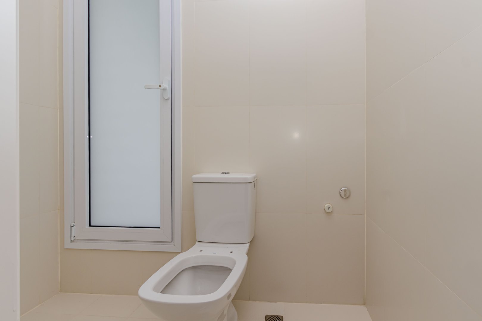 Apartamento Frente Mar no Edifício One Tower à venda no centro de Balneário Camboriú — foto 22