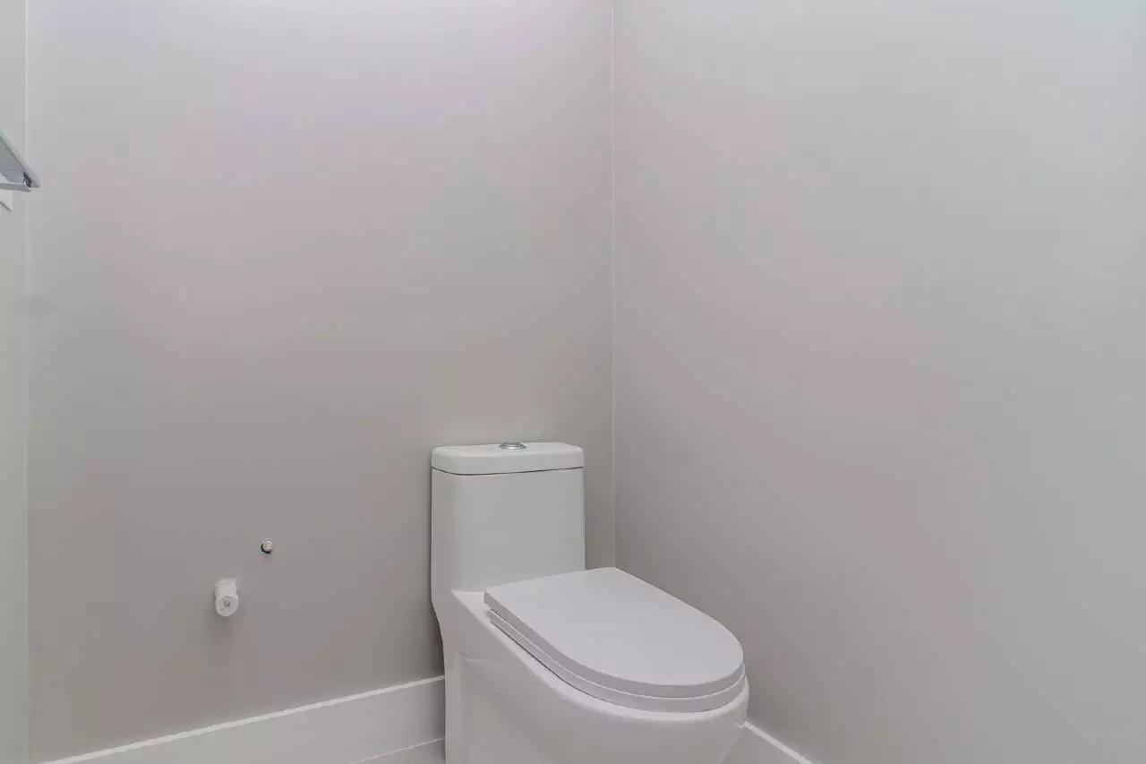 Apartamento no Edifício Ocean Wind à venda na Praia Brava, Itajaí — foto 9