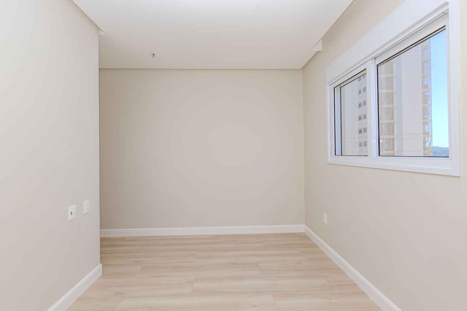 Apartamento Vista Mar no Edifício La Belle Tour Residence à venda no centro de Balneário Camboriú — foto 12