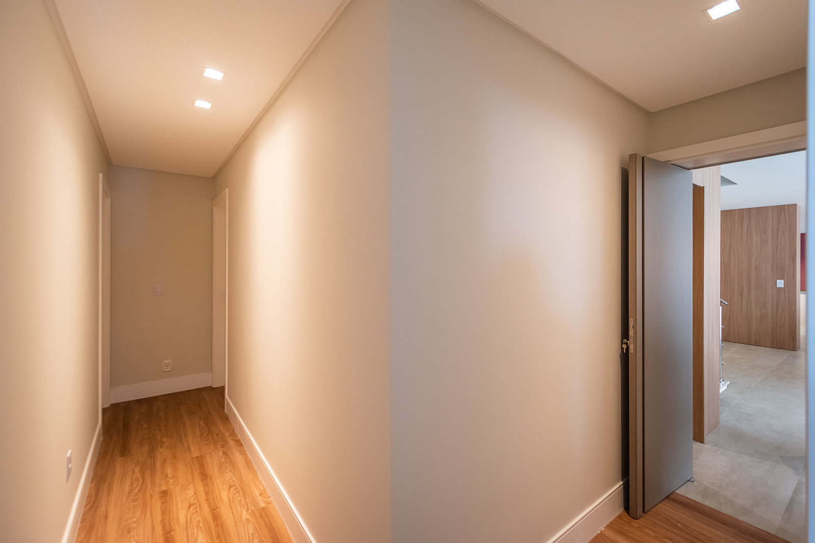 Cobertura no Edifício Exclusive Residence à venda em Fazenda, Itajaí — foto 13