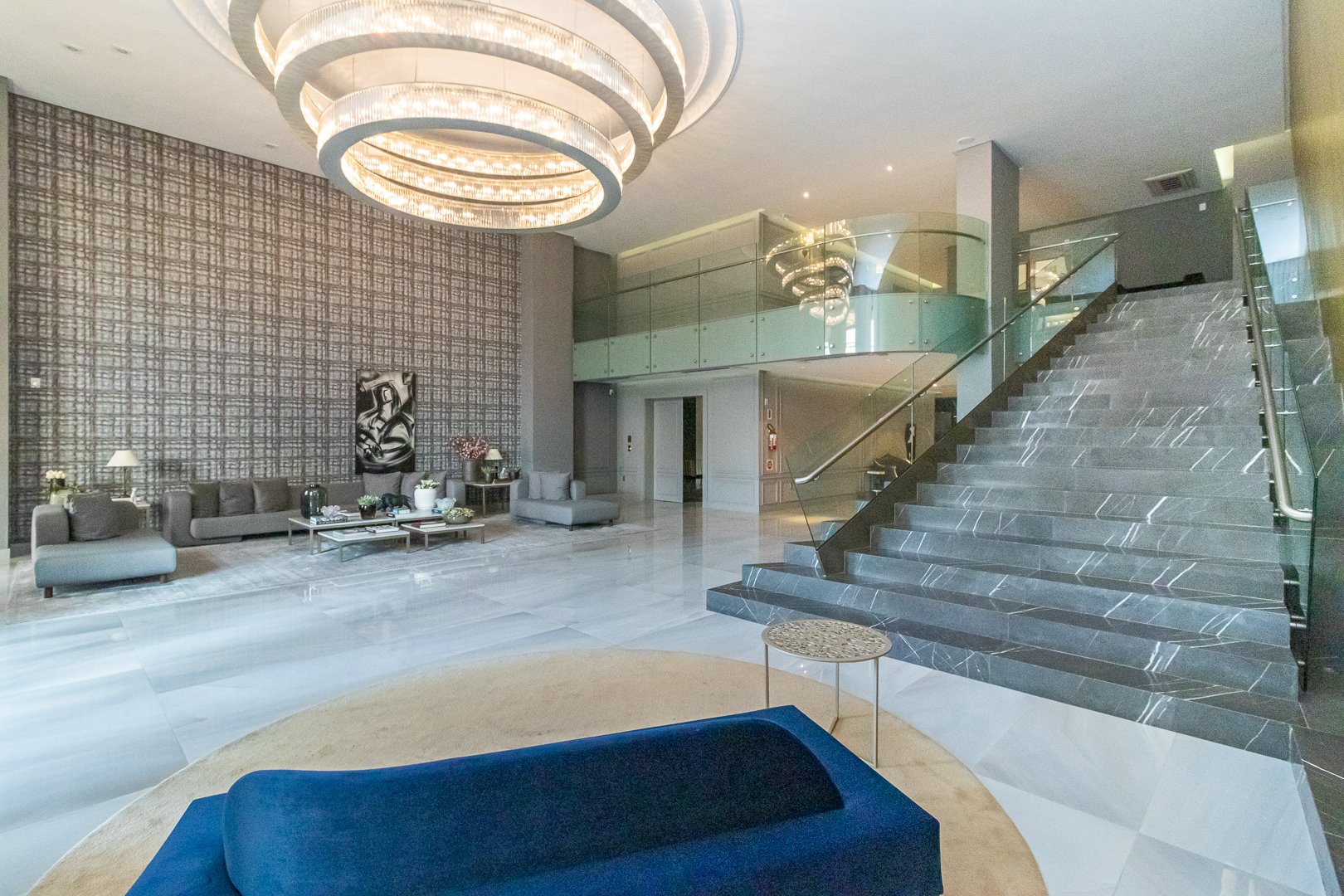 Apartamento no Edifício Baturité Lounge House à venda em Barra Sul, Balneário Camboriú — foto 40