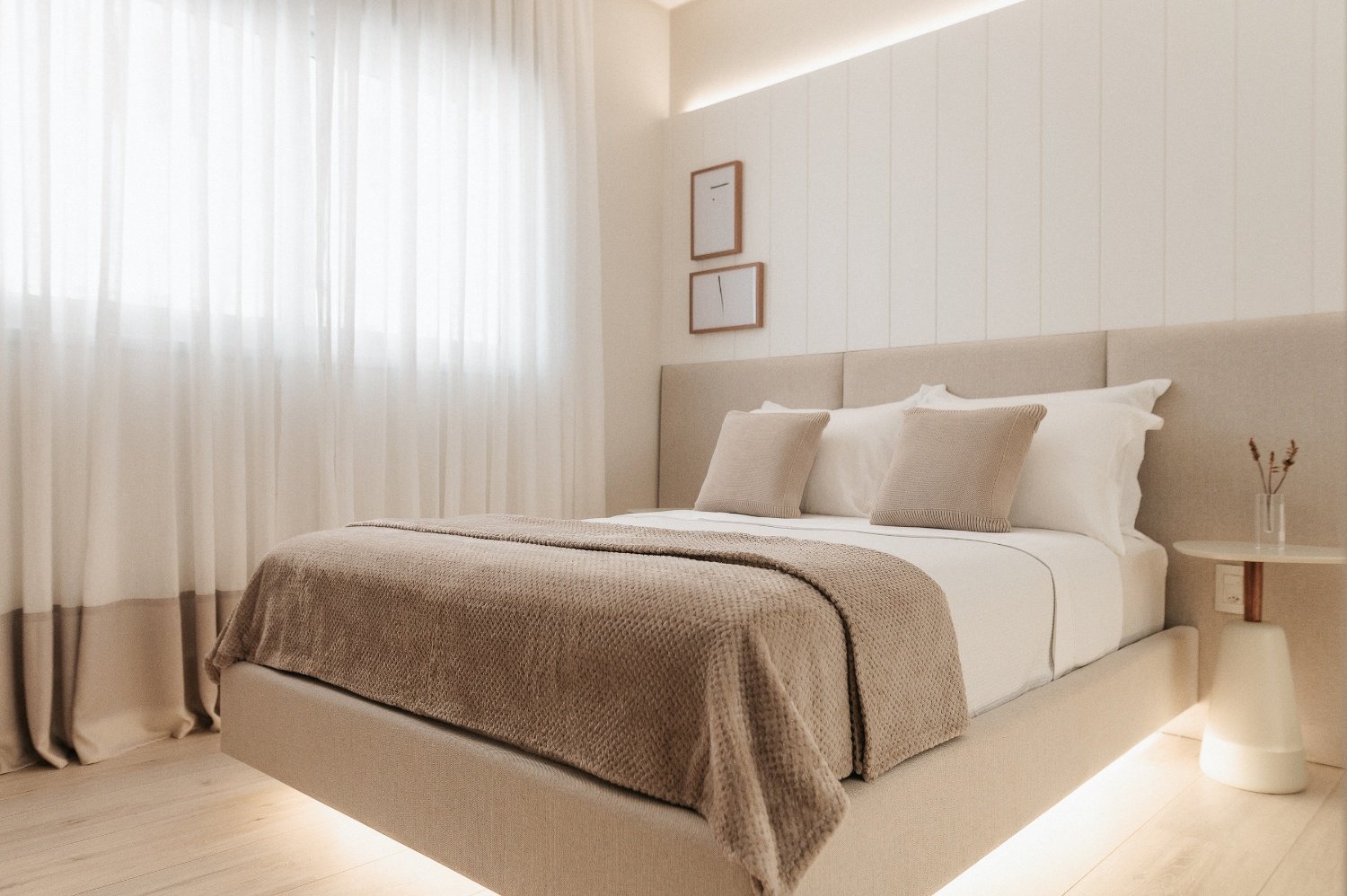 Apartamento no Edifício Ibiza Towers à venda em Barra Sul, Balneário Camboriú — foto 20