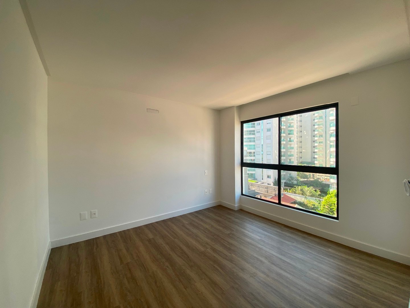 Apartamento no Edifício Surfers Paradise Residence à venda na Praia Brava de Itajaí — foto 13