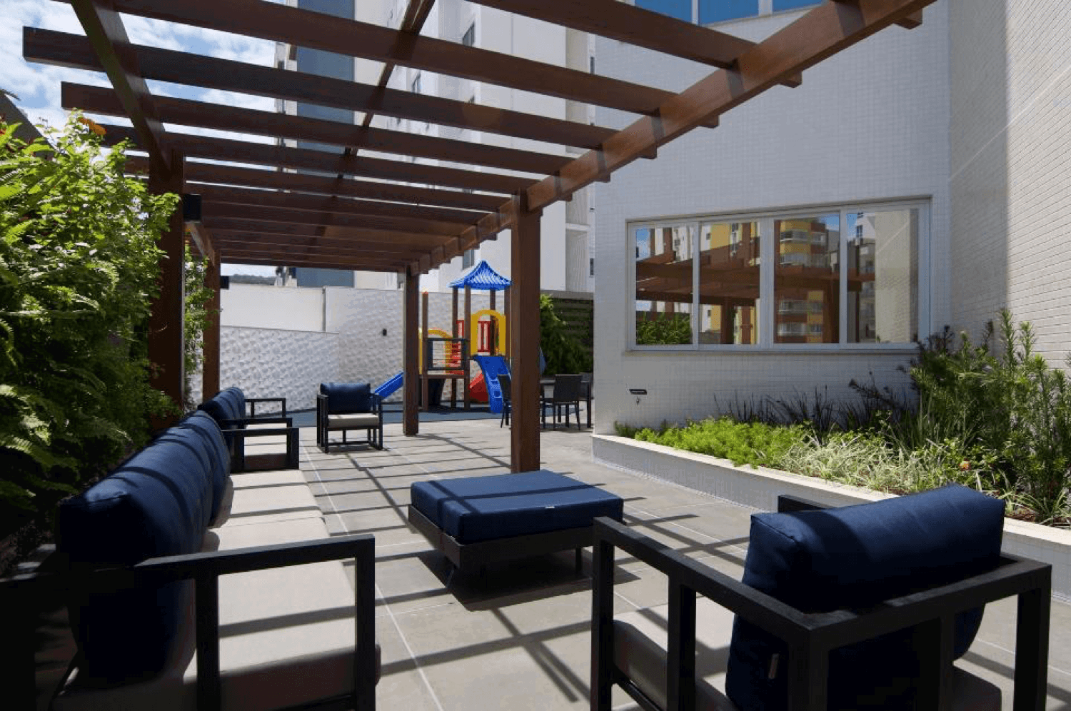 Apartamento no Edifício Via Marina à venda no Centro de Balneário Camboriú — foto 4