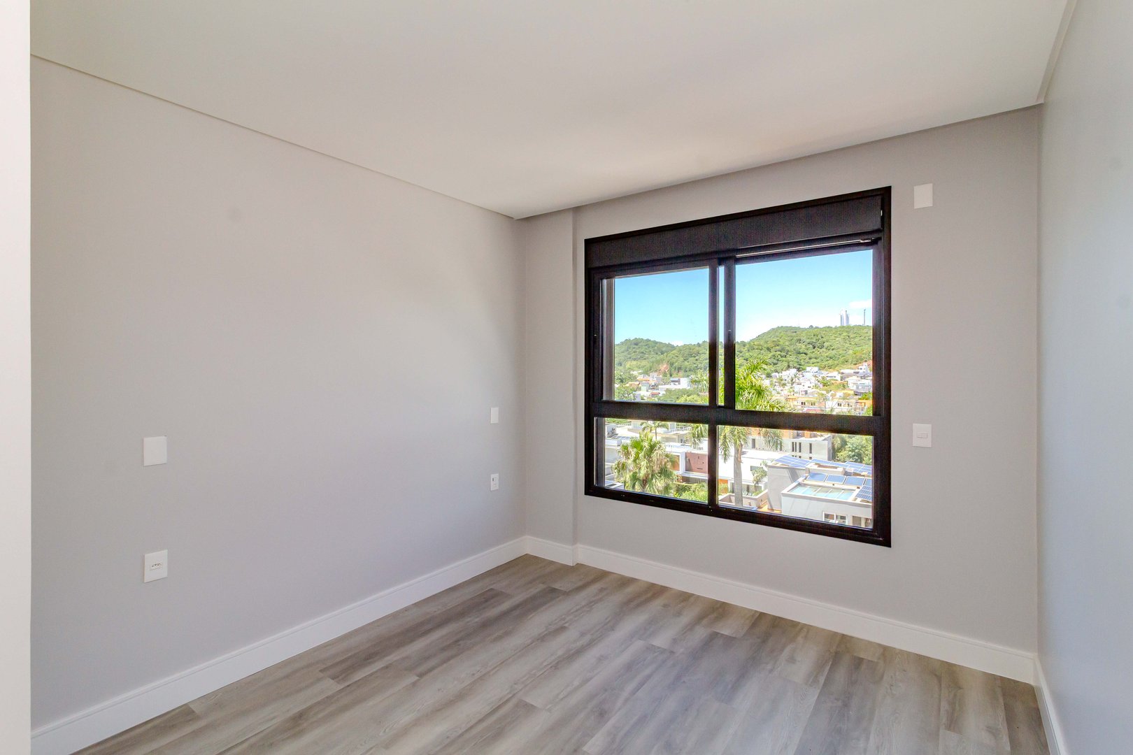 Apartamento no Edifício Dusseldorf à venda na Praia Brava — foto 28