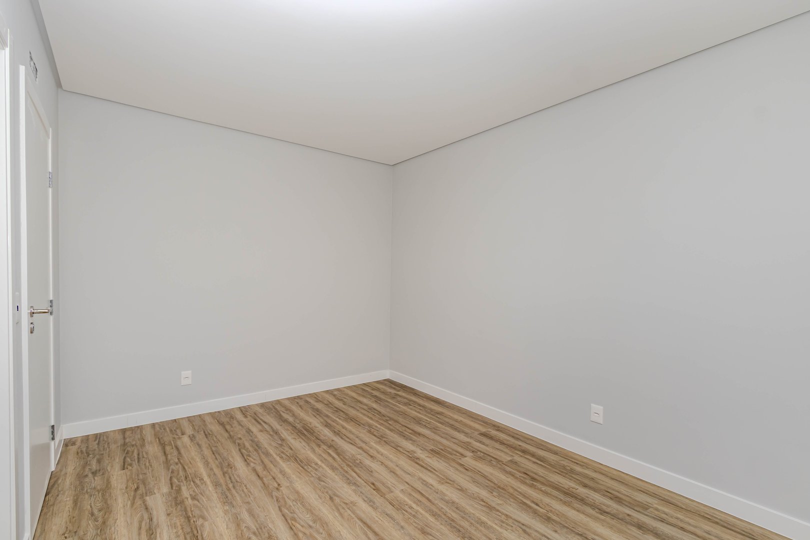 Apartamento no Edifício Palazzo Del Sole à venda no Centro de Balneário Camboriú — foto 12