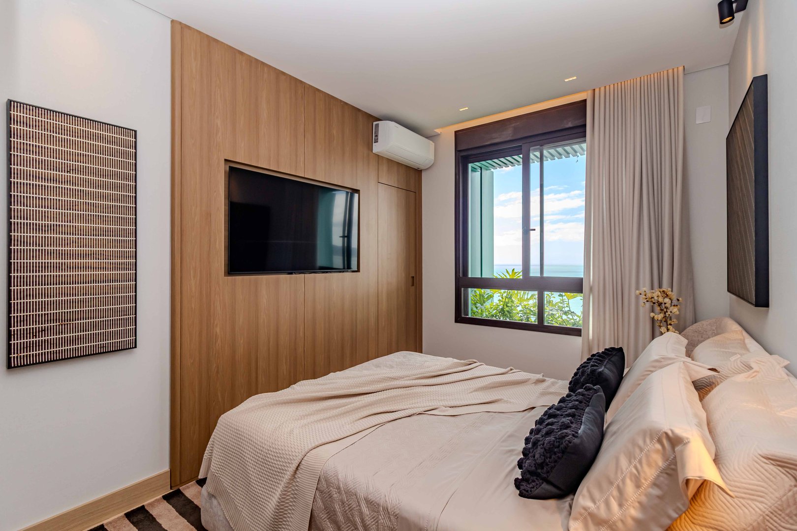 Apartamento no Edifício 143 Mayfair à venda em Itapema — foto 14