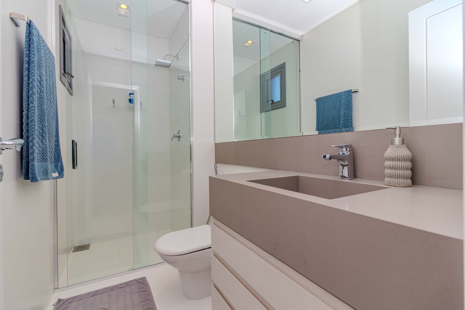 Apartamento no Edifício New York à venda no centro de Balneário Camboriú — foto 16