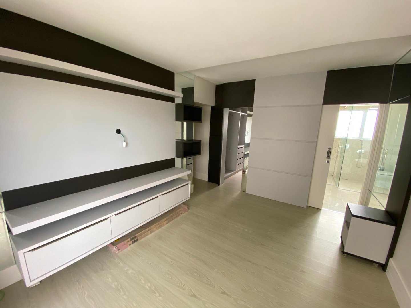 Apartamento no Edifício Ibiza Towers à venda em Barra Sul, Balneário Camboriú — foto 12