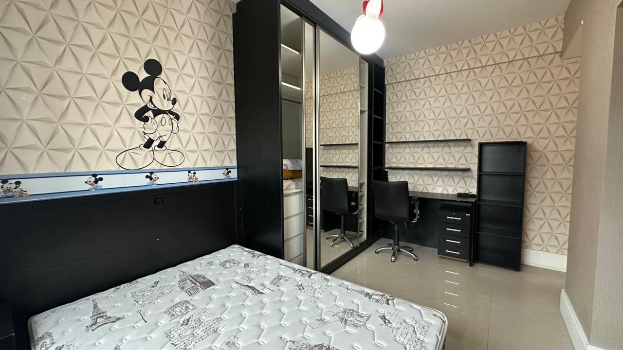 Cobertura Duplex  no Edifício Solar Di Veneza  à venda em Balneário Camboriú — foto 18