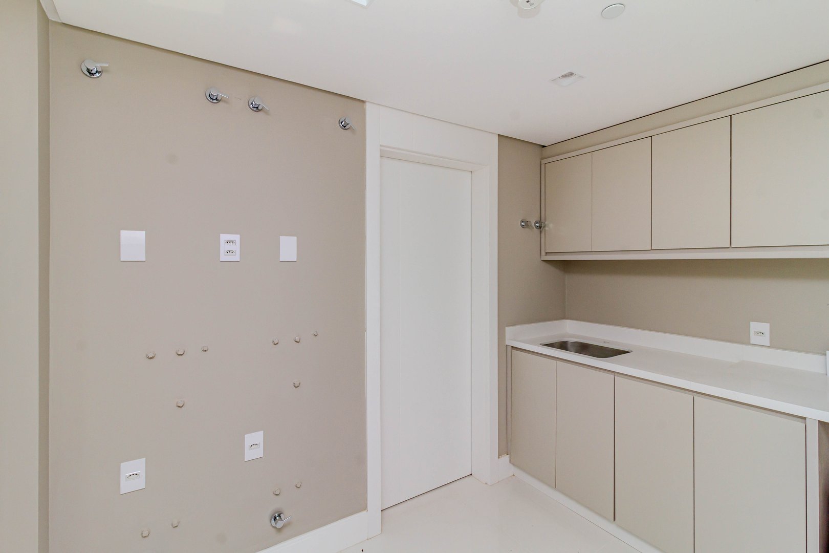 Apartamento Vista Mar no Edifício Yachthouse by Pininfarina à venda na Barra Sul de Balneário Camboriú — foto 26