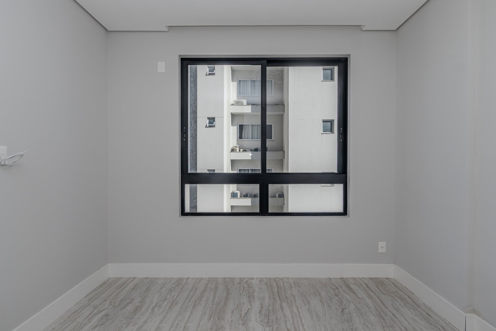 Apartamento no Edifício Riomaggiore Residenze à venda no Pioneiros em Balneário Camboriú — foto 6