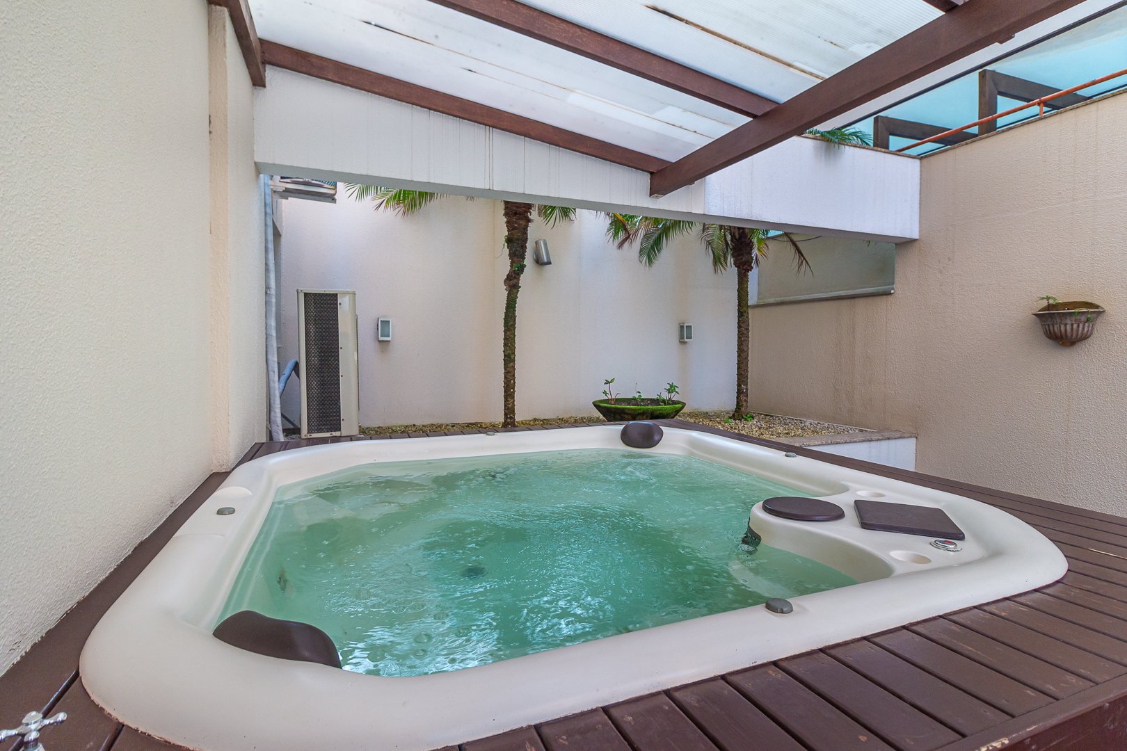Apartamento no Edifício Aquarela Brasil à venda na Barra Norte de Balneário Camboriú — foto 26