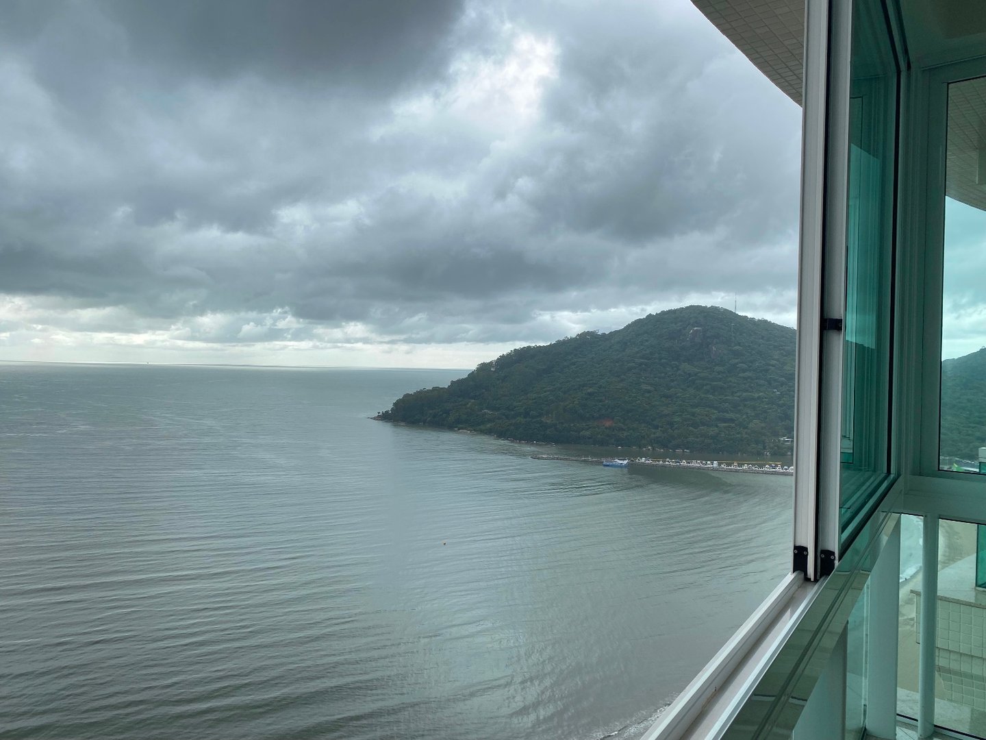 Cobertura no Edifício Renaissance à venda na Barra Sul em Balneário Camboriú — foto 4