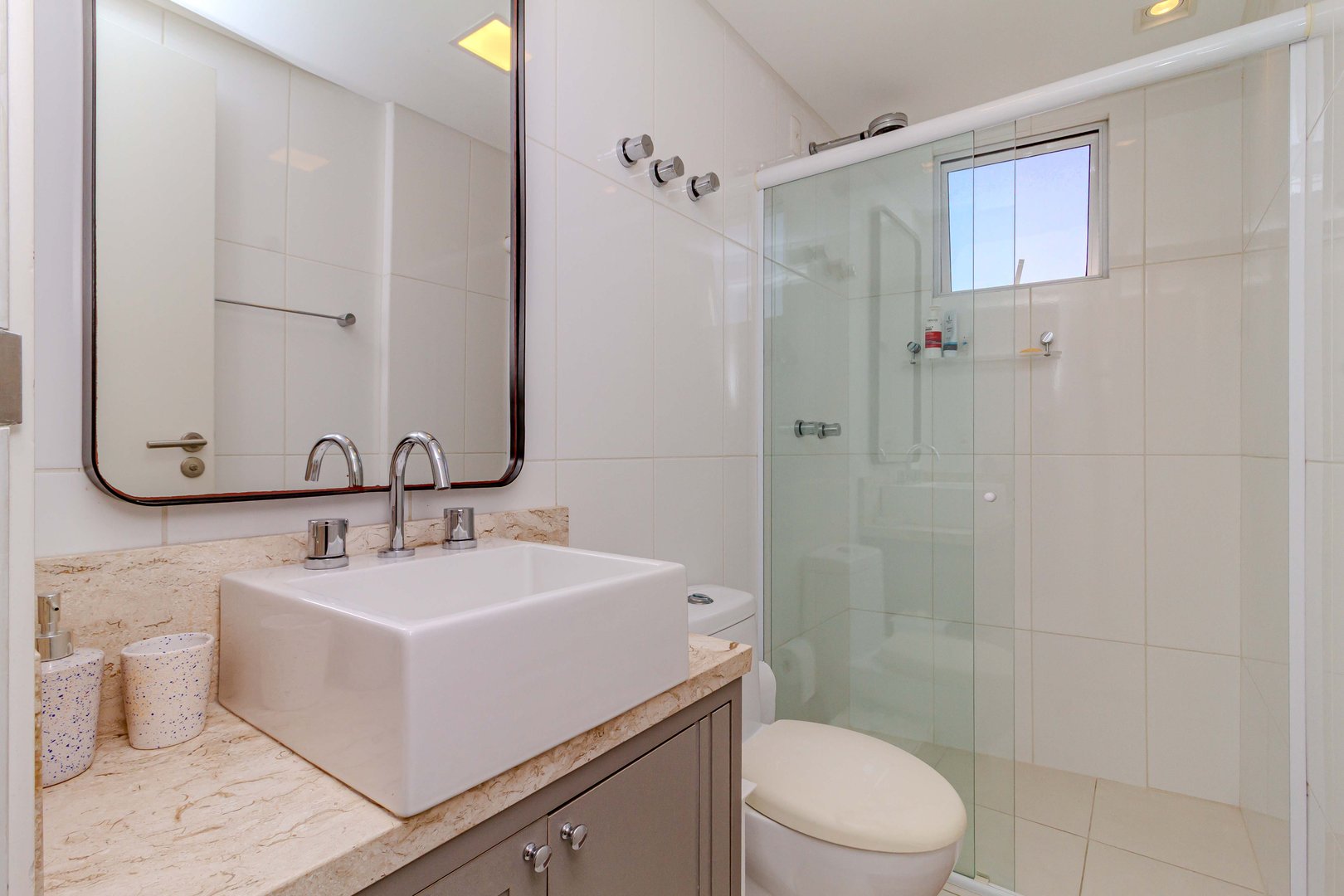 Apartamento Quadra Mar no Edifício Golden Alliance Residence à venda no Pioneiros em Balneário Camboriú — foto 20