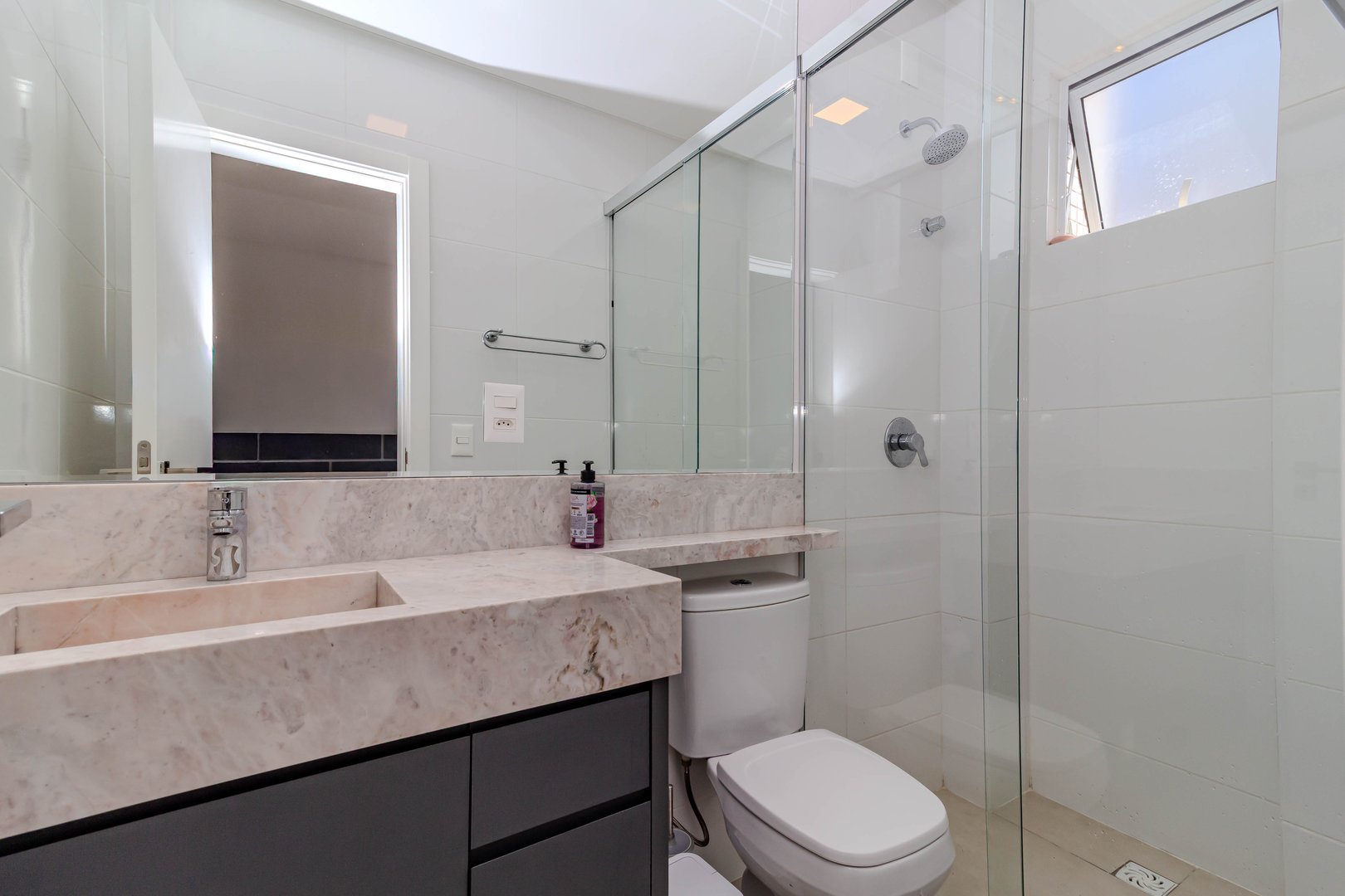 Apartamento no Edifício Montpellier à venda no Pioneiros em Balneário Camboriú — foto 22