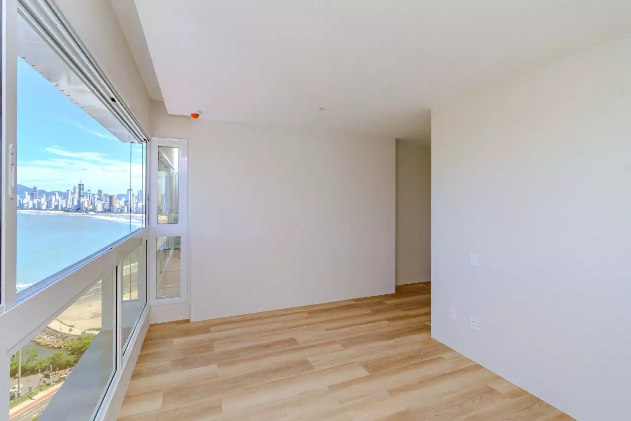 Apartamento em Edificio Blue Coast à venda no Pioneiros em Balneário Camboriú — foto 15