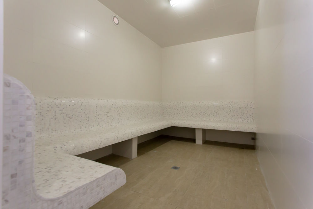 Apartamento no Edifício Villa Castelli à venda no Centro de Balneário Camboriú — foto 25