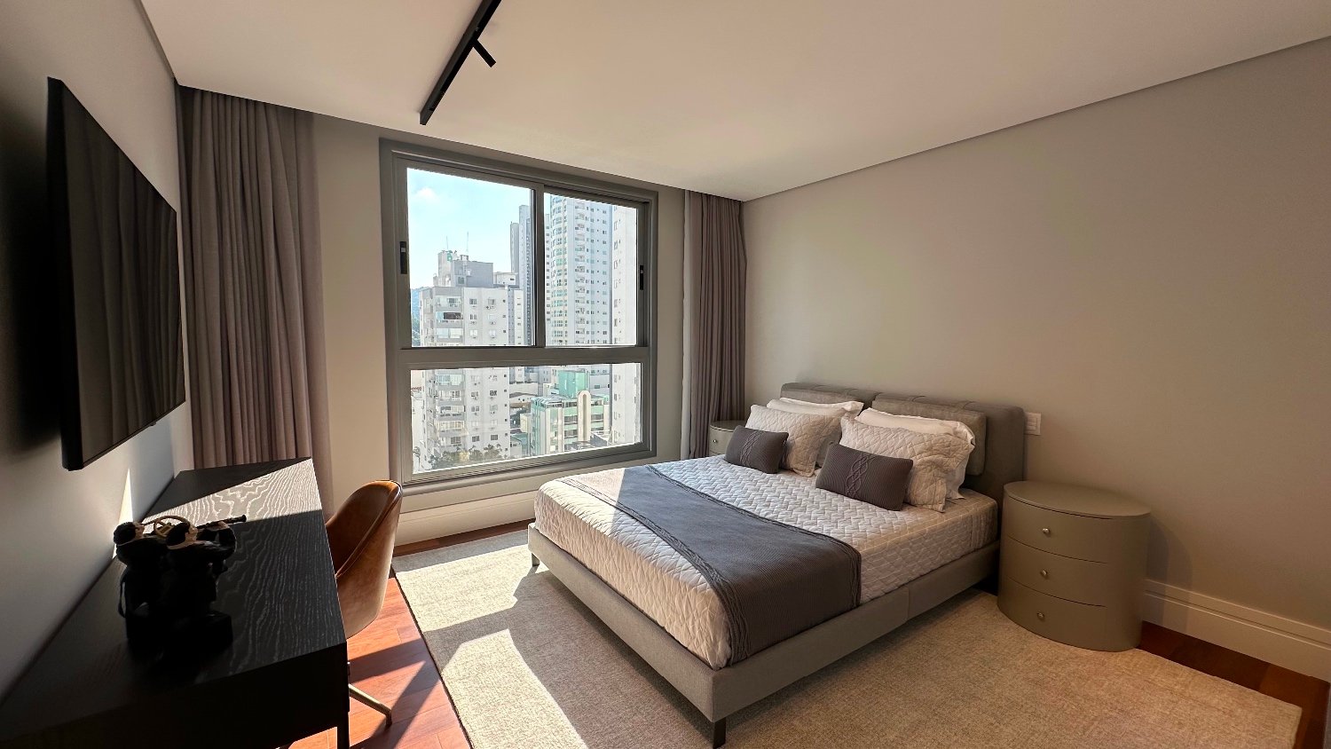 Apartamento no Edifício Splendido à venda em Barra Norte, Balneário Camboriú — foto 24