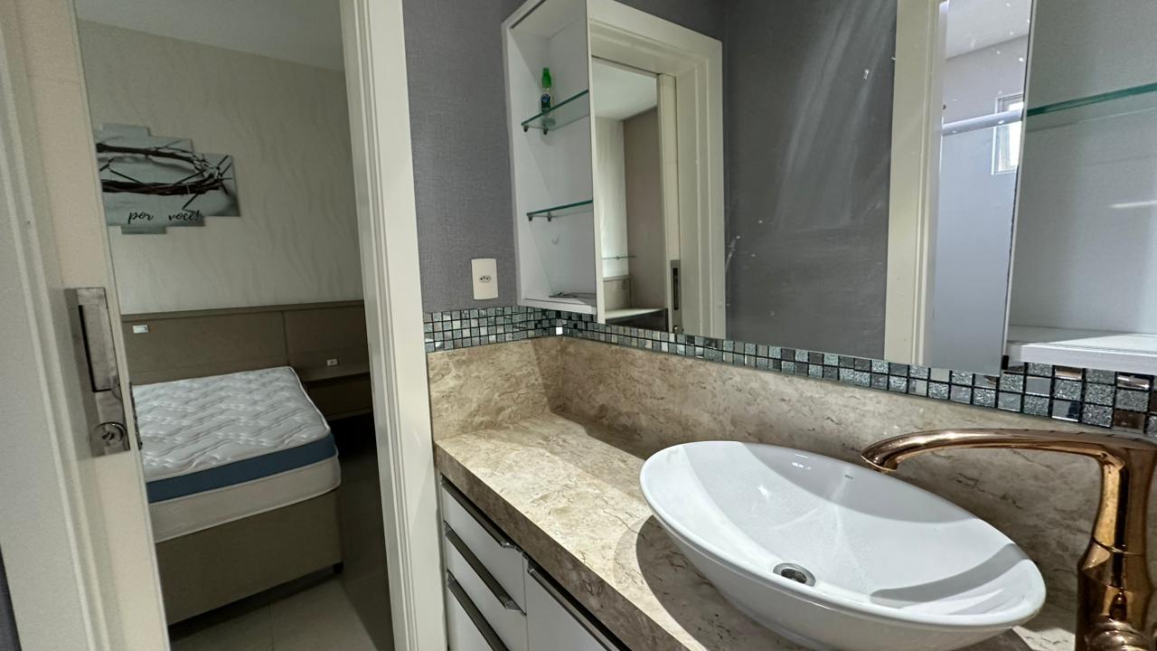 Cobertura Duplex  no Edifício Solar Di Veneza  à venda em Balneário Camboriú — foto 10