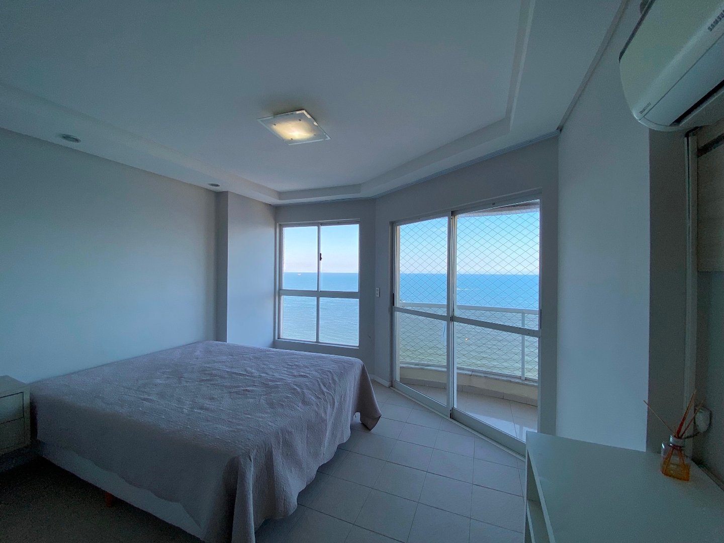 Cobertura Triplex no Edifício Marquês de Olinda à venda no centro de Balneário Camboriú — foto 22
