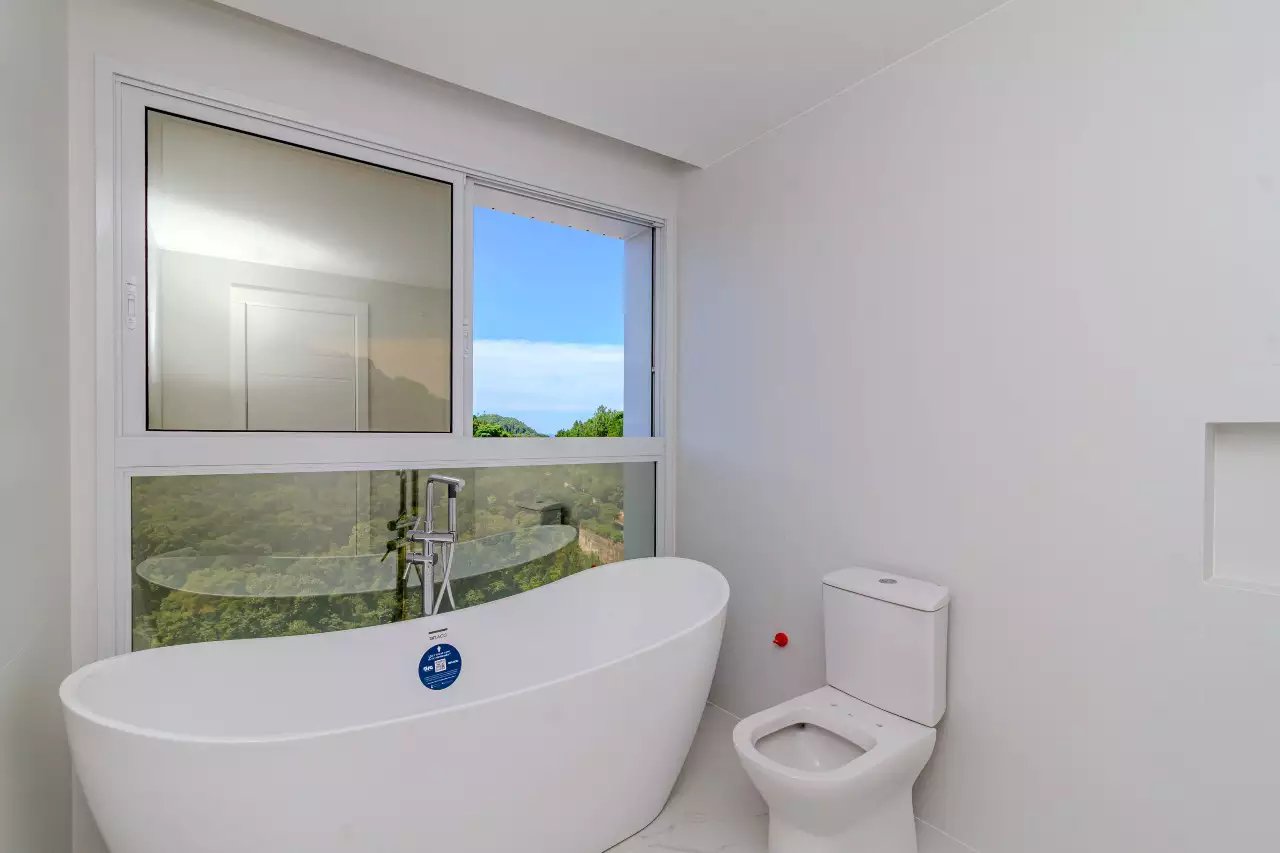 Apartamento em Edificio Blue Coast à venda no Pioneiros em Balneário Camboriú — foto 16