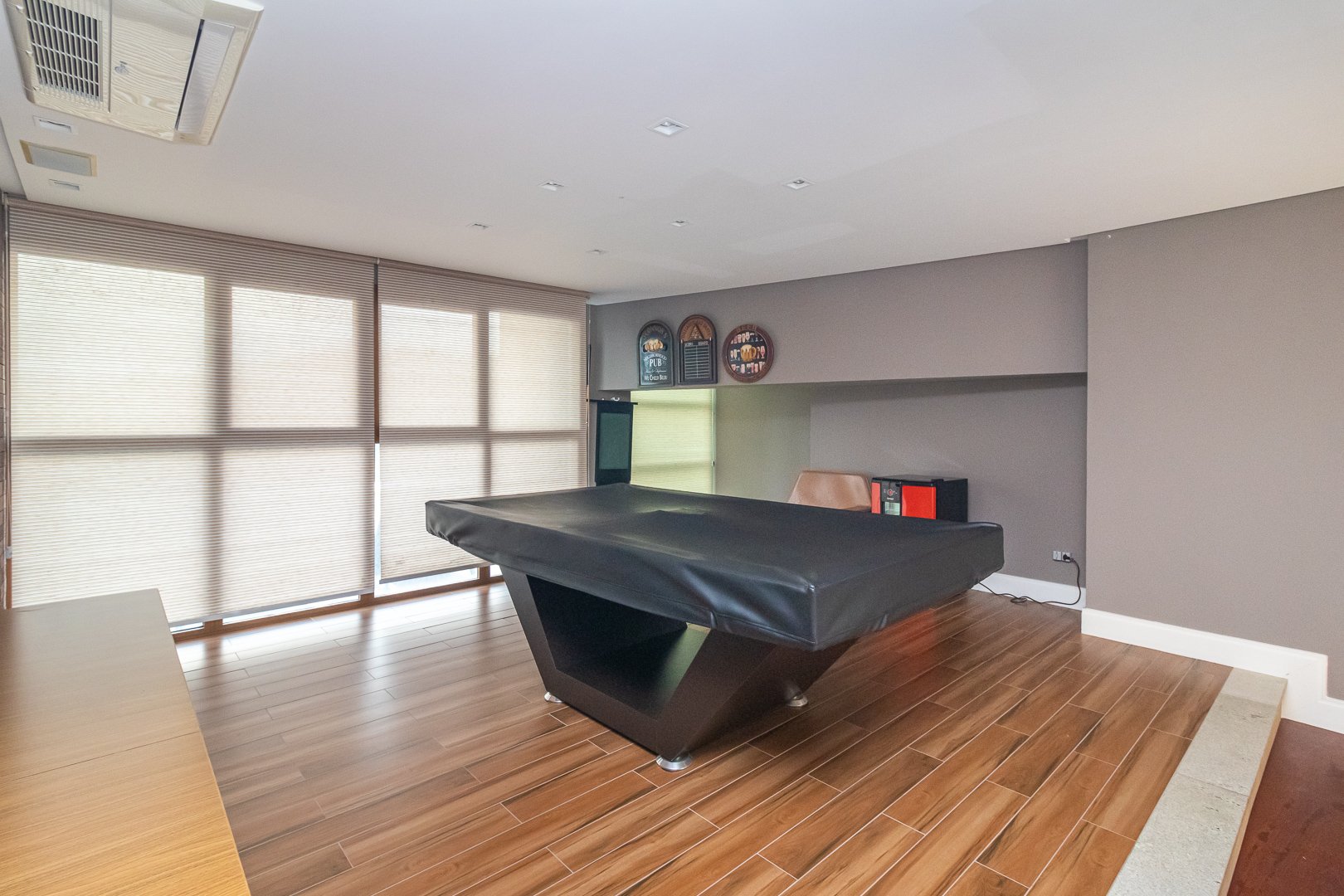 Apartamento no Edifício Marina Beach Tower à venda em Barra Sul, Balneário Camboriú — foto 45