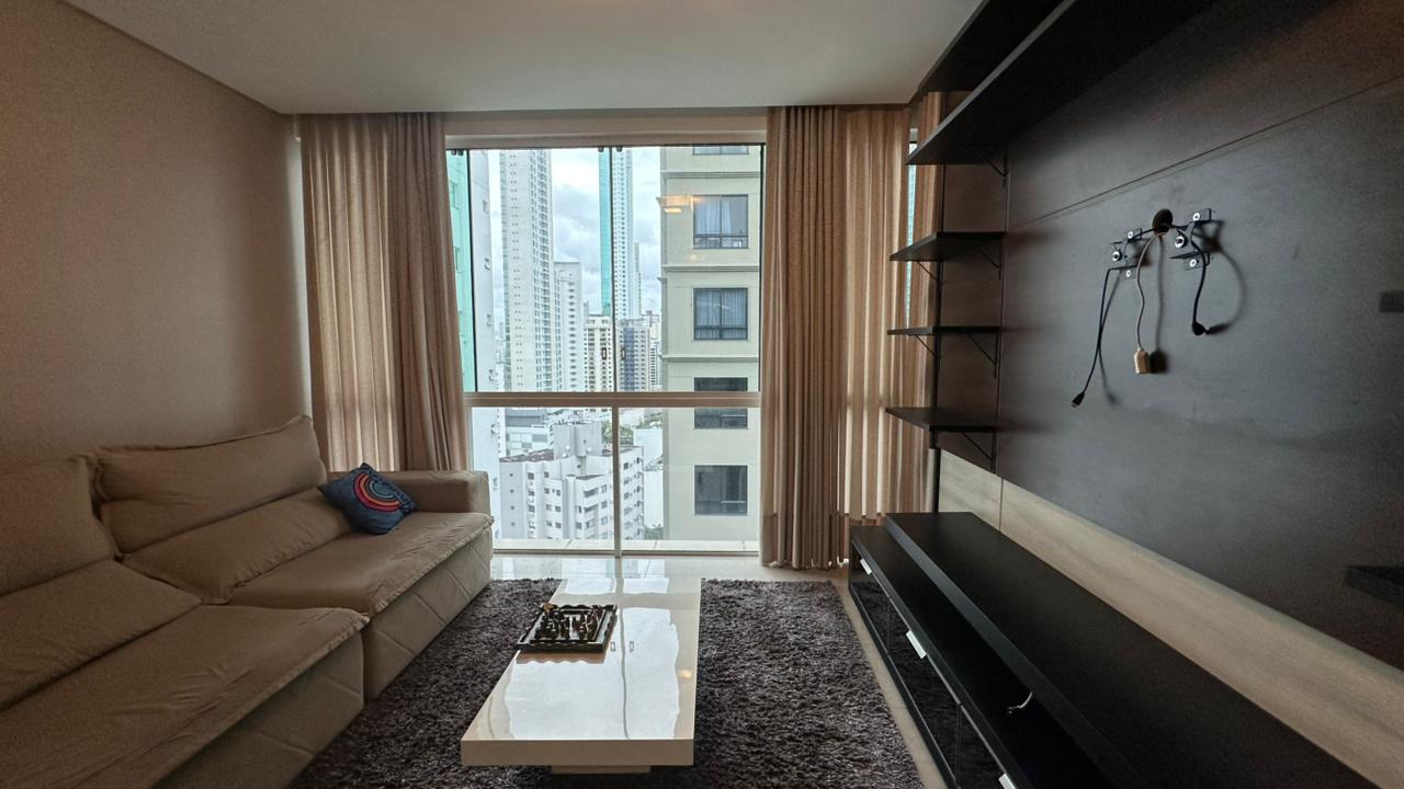 Cobertura Duplex  no Edifício Solar Di Veneza  à venda em Balneário Camboriú — foto 15