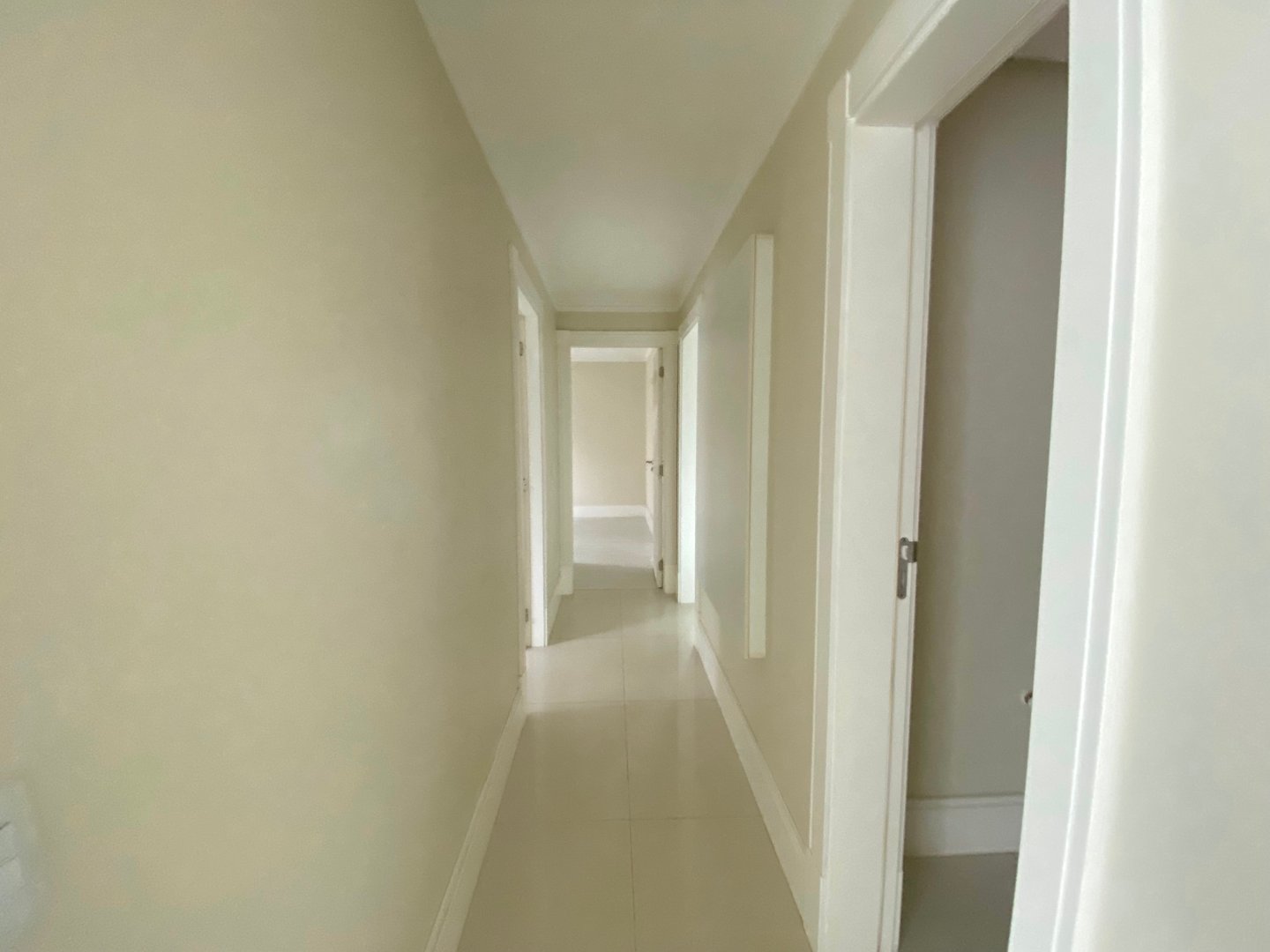 Apartamento no Edifício Le Majestic à venda no centro de Balneário Camboriú — foto 6