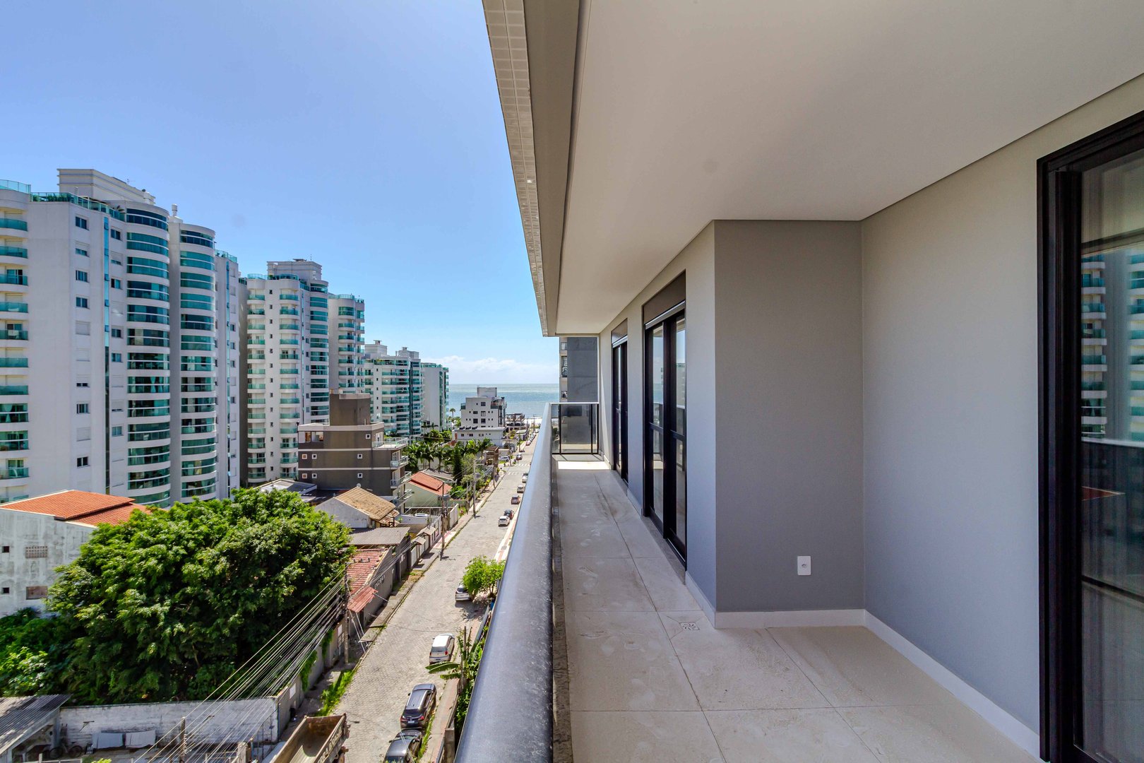 Apartamento no Edifício Brava Select à venda na Praia Brava, Itajaí — foto 6