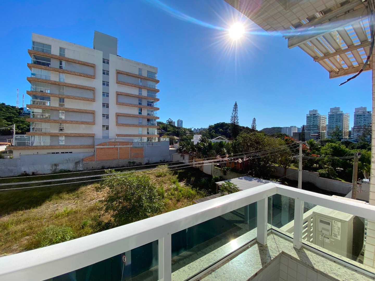Apartamento no Edifício Emerald Residence à venda na Praia Brava de Itaja — foto 17