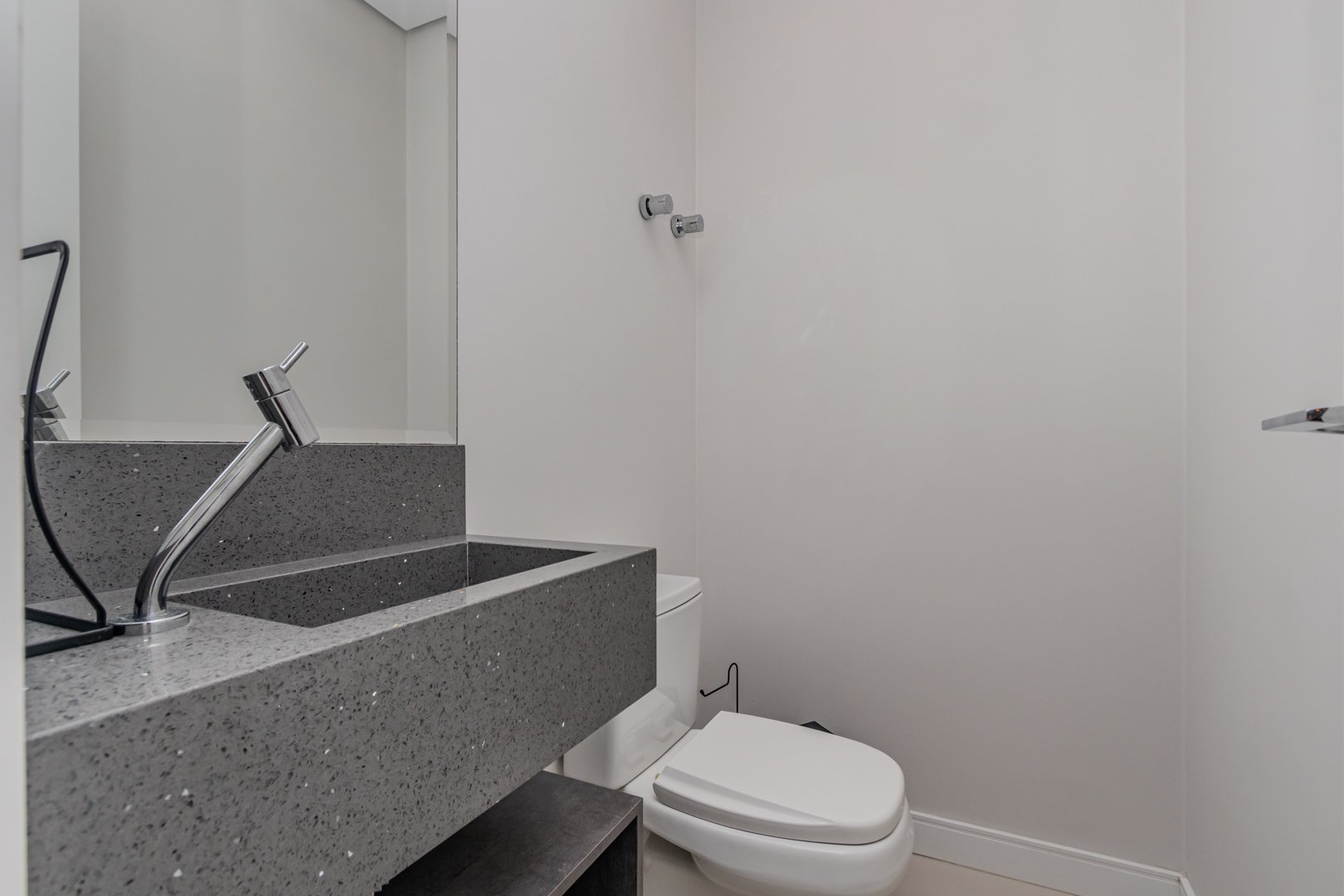 Apartamento no Edifício Esquina Bella à venda no Pioneiros em Balneário Camboriú — foto 13