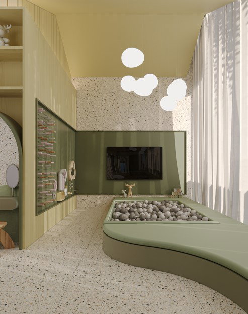 Apartamento no Edifício Celina Garden Residence à venda em Pioneiros, Balneário Camboriú — foto 17