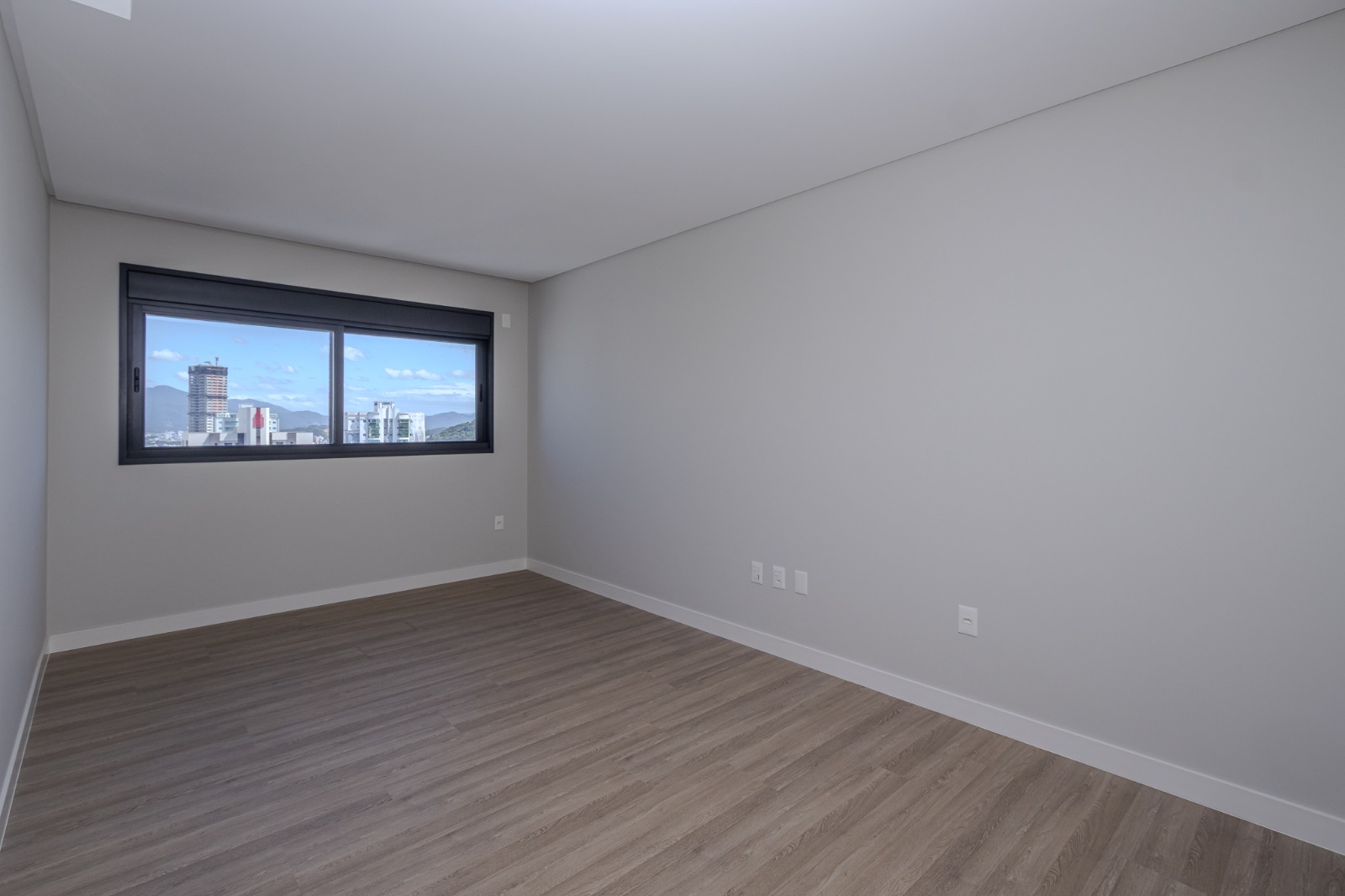 Apartamento no Edifício Muller Ocean Club à venda no centro de Balneário Camboriú — foto 10
