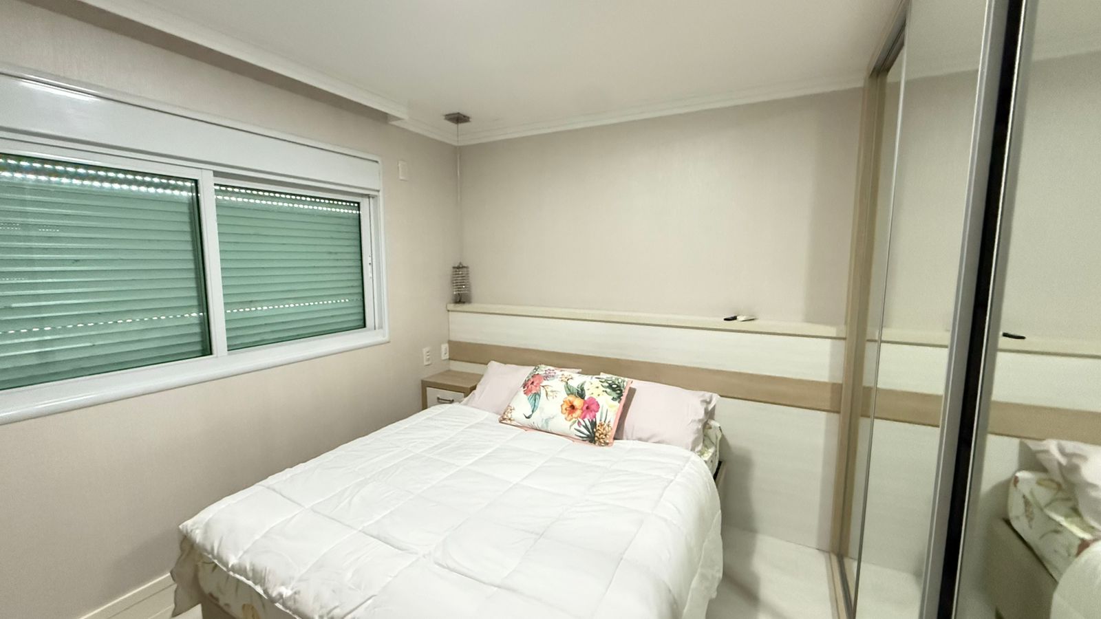 Apartamento no Edifício Sea's Palace Residence à venda no centro de Balneário Camboriú — foto 20