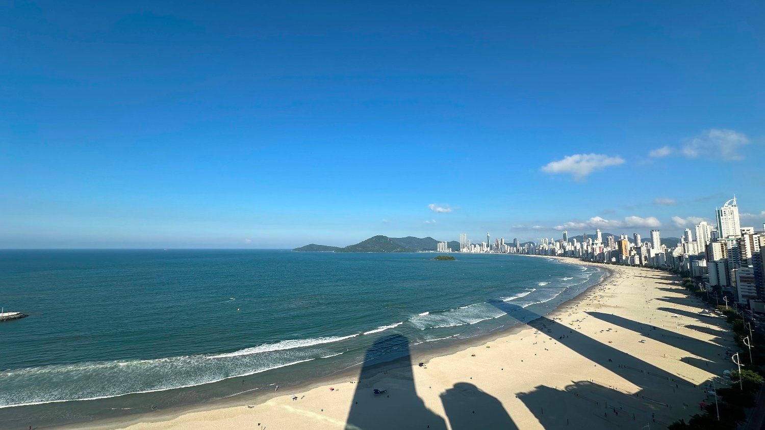 Apartamento no Edifício Splendido à venda em Barra Norte, Balneário Camboriú — foto 3