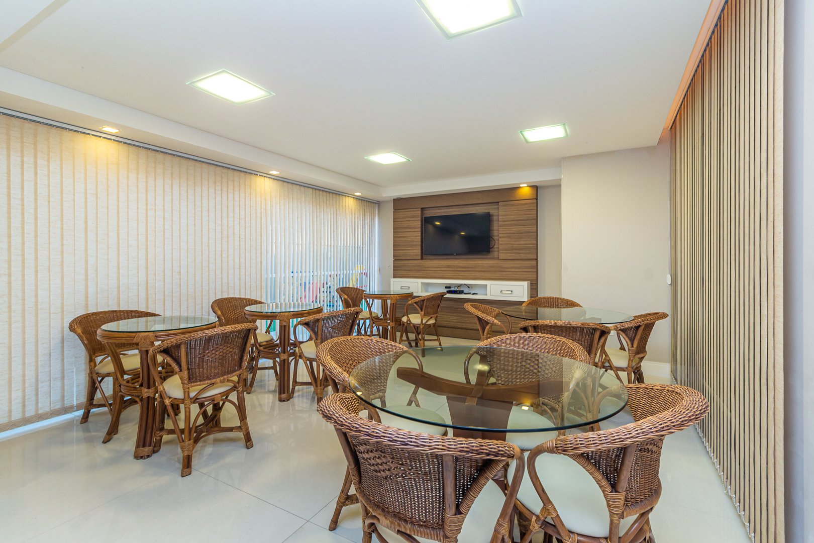 Apartamento no Edifício Aquarela Brasil à venda na Barra Norte de Balneário Camboriú — foto 29