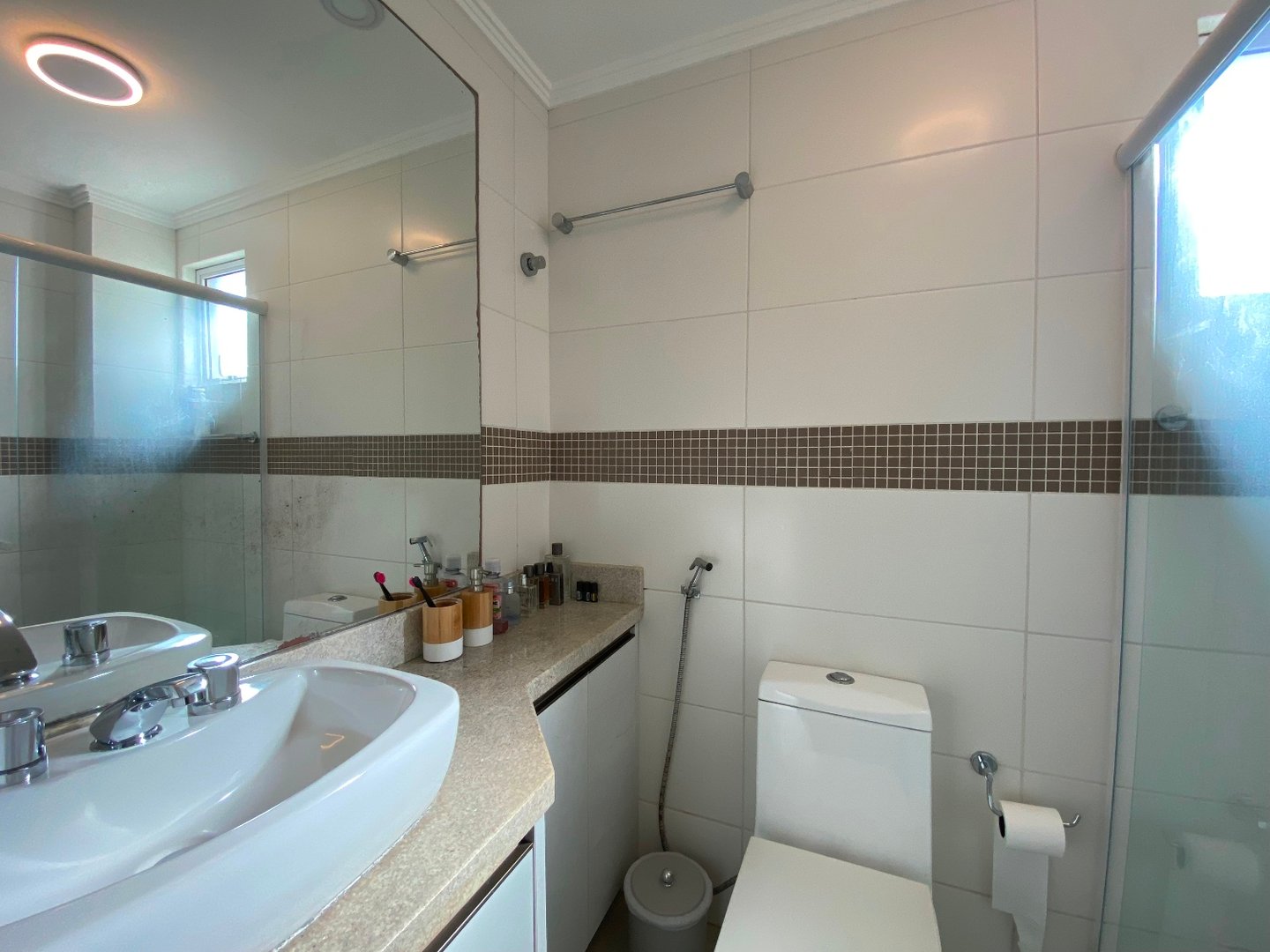 Apartamento no Edifício Emerald Residence à venda na Praia Brava de Itaja — foto 13