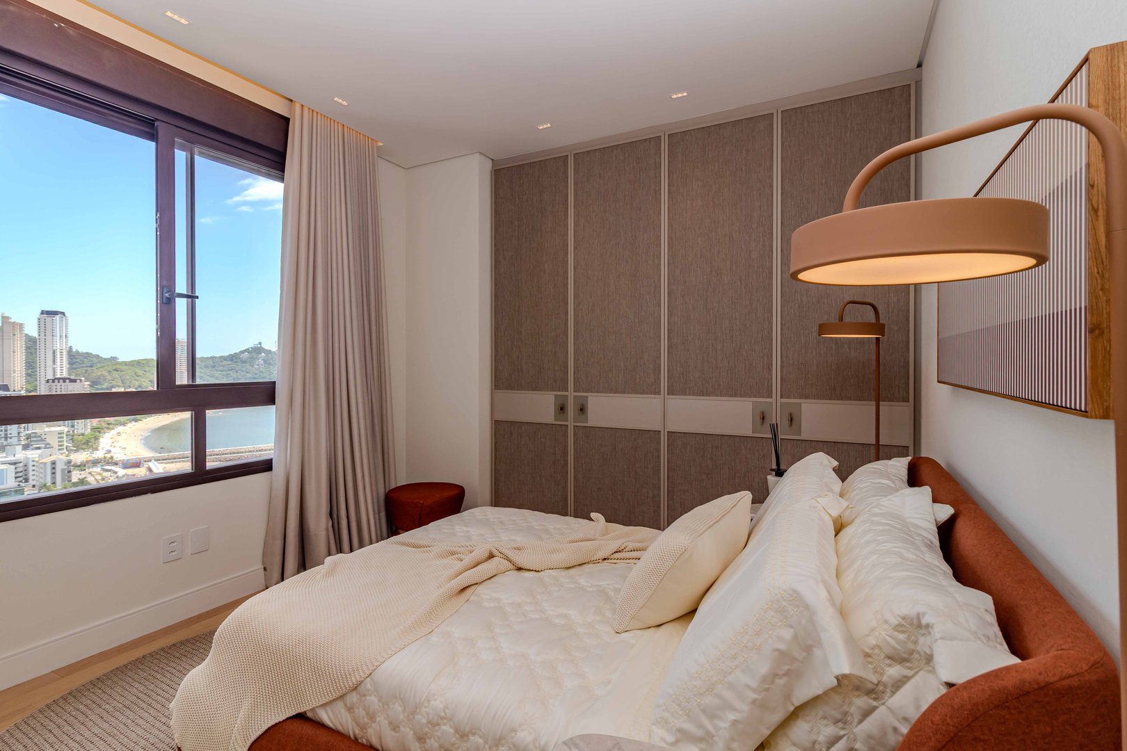 Apartamento no Edifício 143 Mayfair à venda em Itapema — foto 20