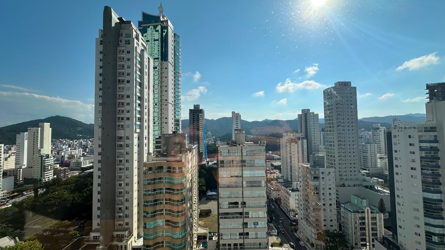 Apartamento no Edifício Splendido à venda em Barra Norte, Balneário Camboriú — foto 14