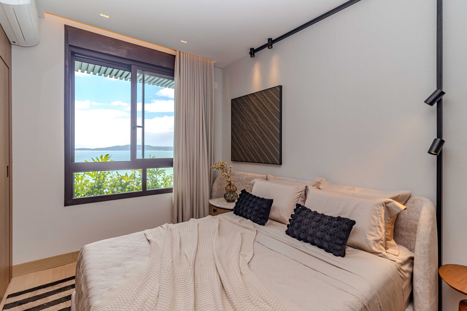 Apartamento no Edifício 143 Mayfair à venda em Itapema — foto 13
