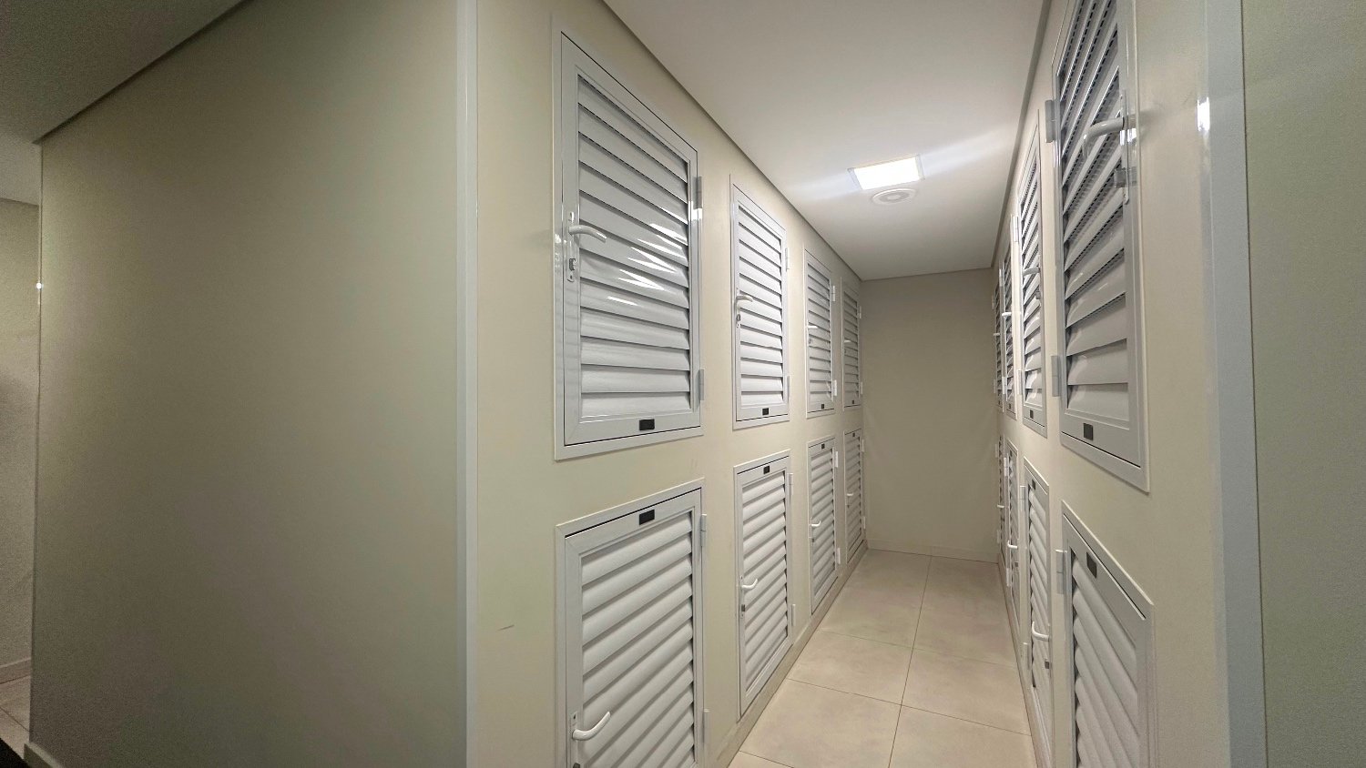 Apartamento no Edifício Splendia Tower à venda no centro de Balneário Camboriú — foto 36