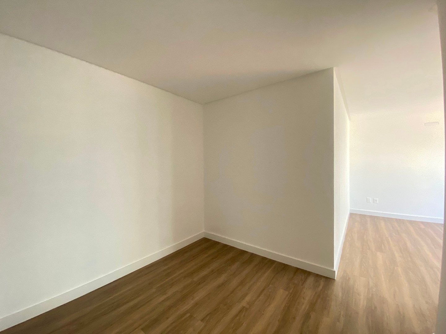 Apartamento no Edifício Surfers Paradise Residence à venda na Praia Brava de Itajaí — foto 14