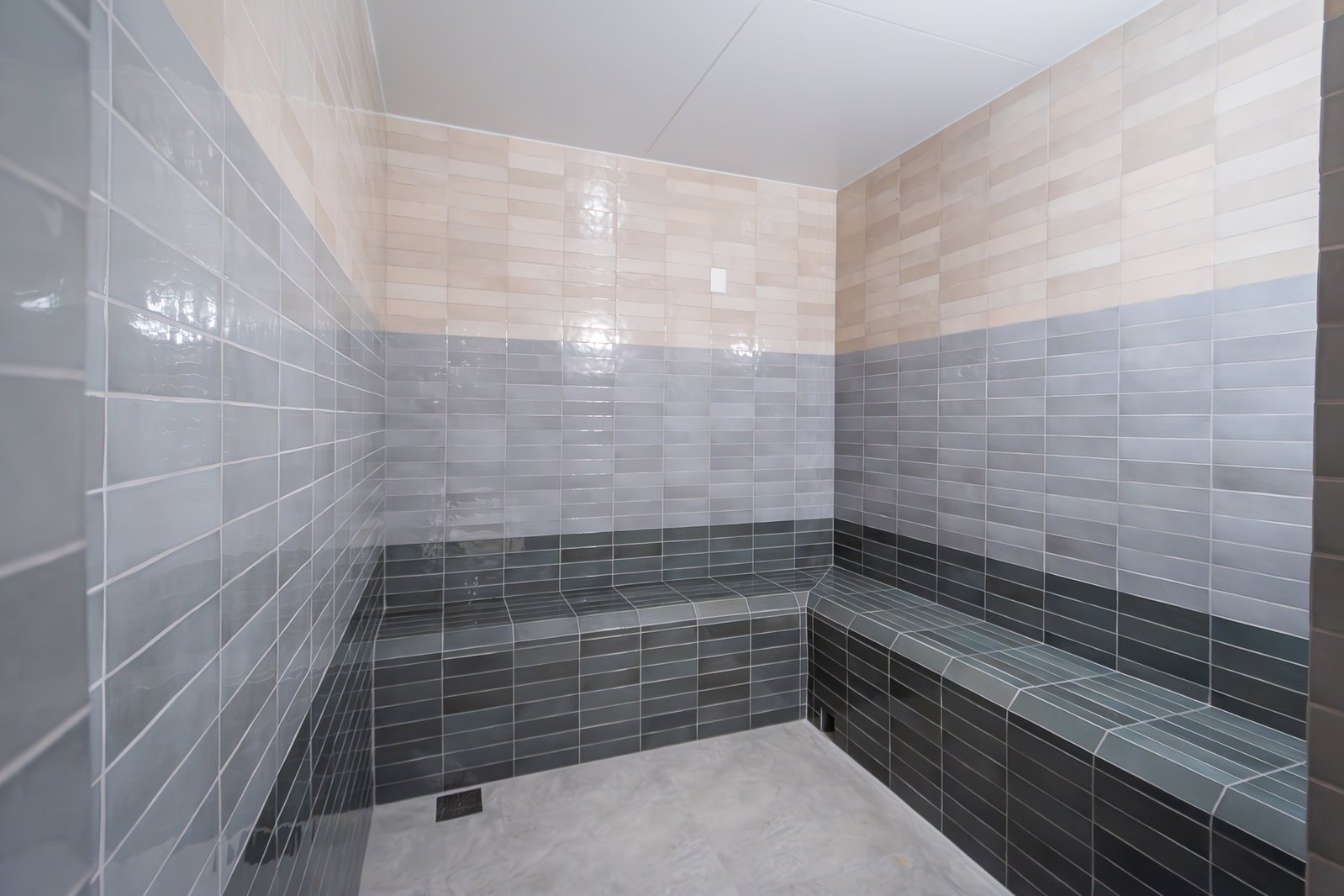 Apartamento no Edifício Riomaggiore Residenze à venda em Pioneiros, Balneário Camboriú — foto 3