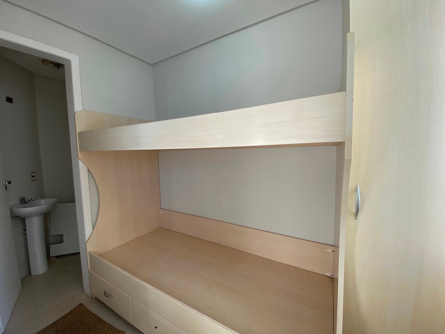 Cobertura Triplex no Edifício Marquês de Olinda à venda no centro de Balneário Camboriú — foto 43