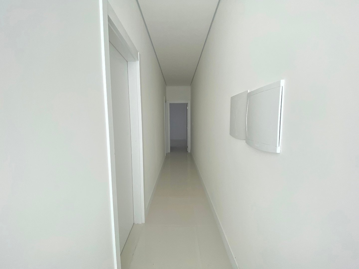Apartamento no Edifício La Nouba à venda em Perequê, Porto Belo — foto 8