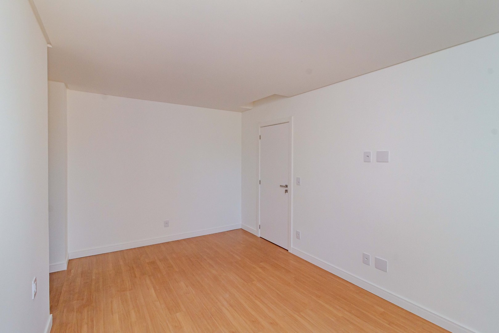 Apartamento Duplex no Edifício Brava Select à venda na Praia Brava — foto 17