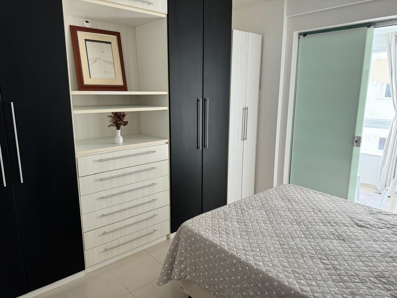 Apartamento no Edifício Waimea à venda no centro de Balneário Camboriú — foto 10