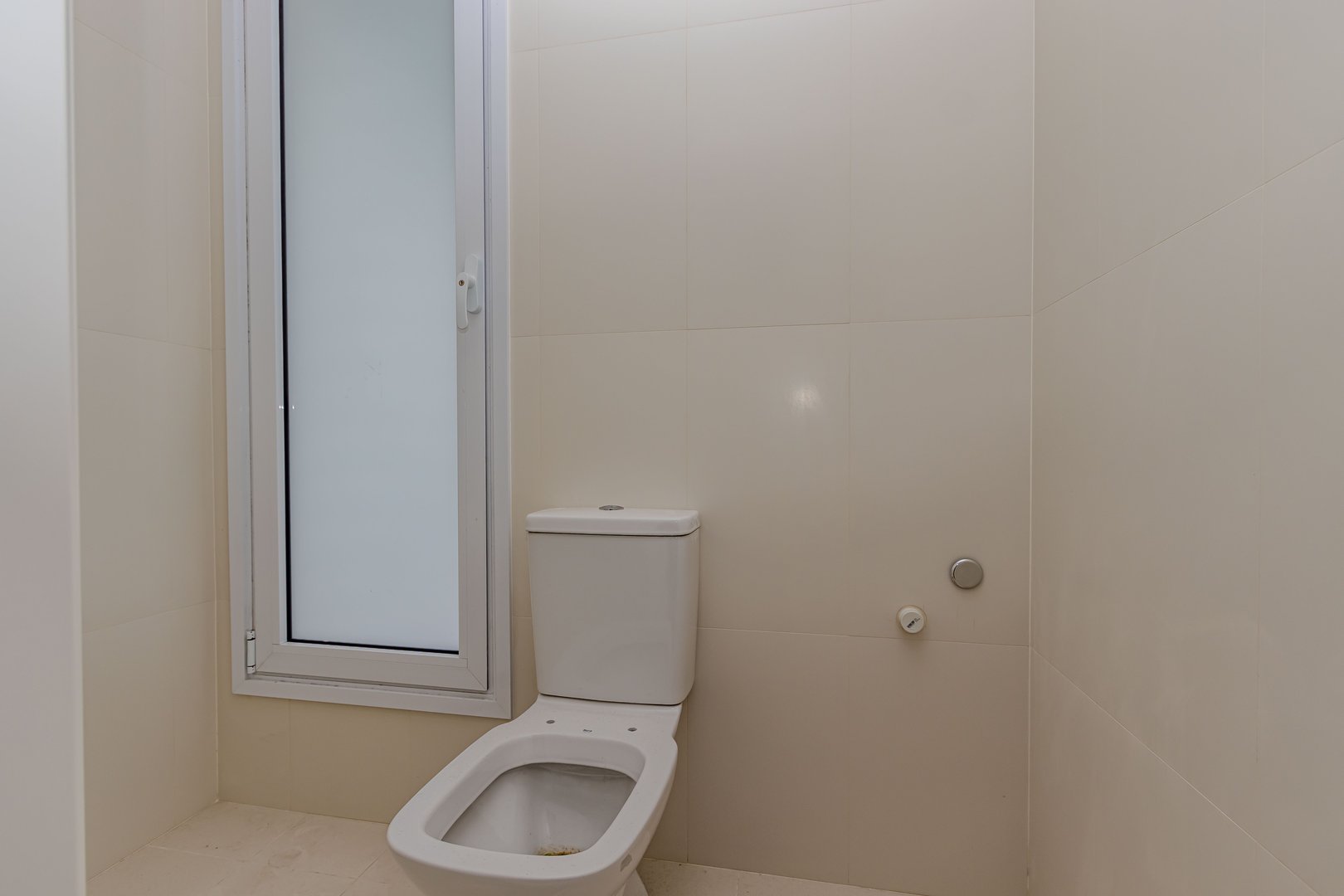 Apartamento Frente Mar no Edifício One Tower à venda no centro de Balneário Camboriú — foto 10